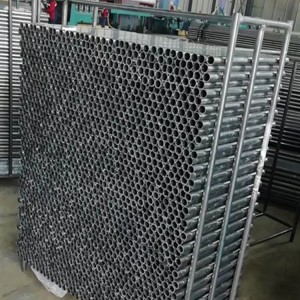 China Tube Cut to Lengthe steel Pipe Cut to Length