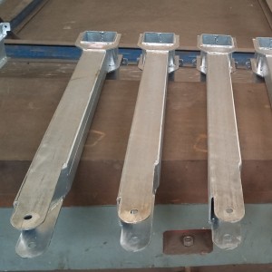 Tailored Welding Service