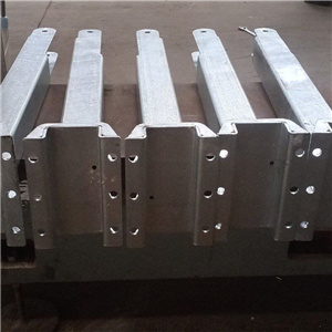 Tailored Welding Service