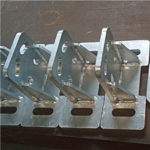 Tailored Welding Service