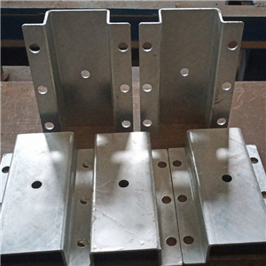 Tailored Welding Service