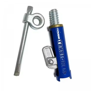 High Quality Formwork Accessories Rapid Clamp Tensioner