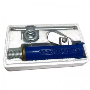 High Quality Formwork Accessories Rapid Clamp Tensioner