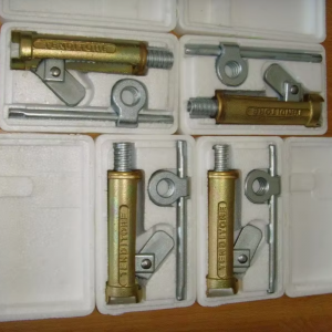 High Quality Formwork Accessories Rapid Clamp Tensioner