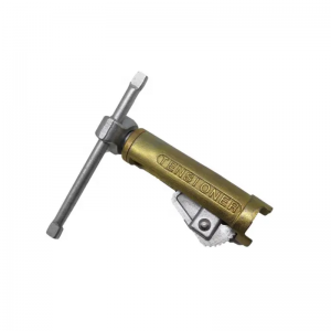 High Quality Formwork Accessories Rapid Clamp Tensioner