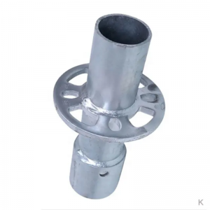 ringlock system scaffolding accessories rosette construction scaffold