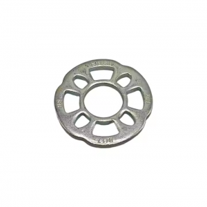 Ringlock Scaffolding Accessories Ringlock Scaffolding  Rosette