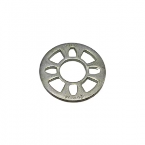 Ringlock Scaffolding Accessories Ringlock Scaffolding  Rosette