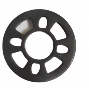 Ringlock Scaffolding Accessories Ringlock Scaffolding  Rosette