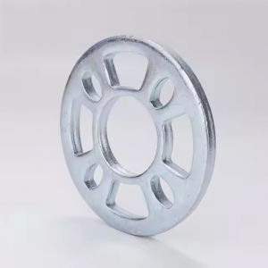 Ringlock Scaffolding Accessories Ringlock Scaffolding  Rosette