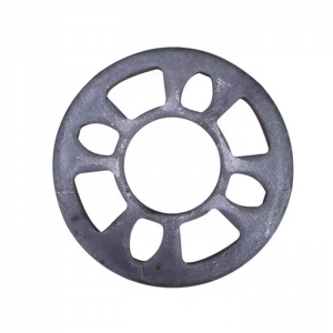 Ringlock Scaffolding Accessories Ringlock Scaffolding  Rosette