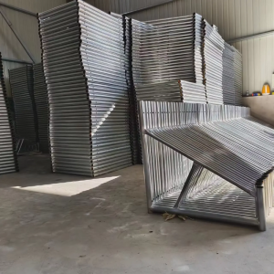 High Quality Adjust Scaffolding Parts Scaffold Brackets