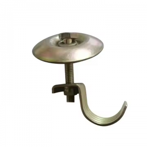 Building Special Clamp Scaffolding Mushroom Coupler