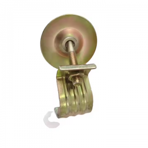 Building Special Clamp Scaffolding Mushroom Coupler