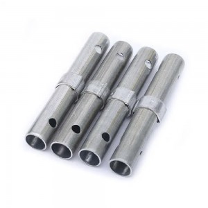 Scaffolding joint pin Scaffold accessories Parts Joint Pin