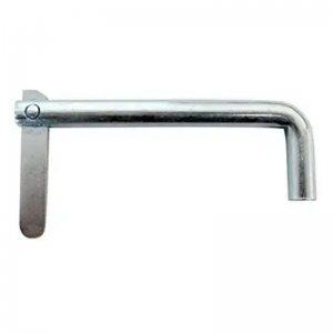 Scaffolding Lock Pin H Frame Scaffolding different size Scaffolding Pin