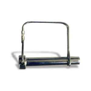 Scaffolding Lock Pin H Frame Scaffolding different size Scaffolding Pin