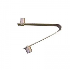 Scaffolding Lock Pin H Frame Scaffolding different size Scaffolding Pin