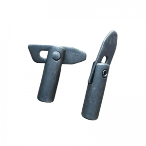 Scaffolding Lock Pin H Frame Scaffolding different size Scaffolding Pin