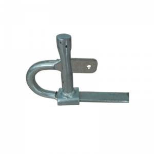 Scaffolding Lock Pin H Frame Scaffolding different size Scaffolding Pin