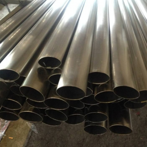 High reputation China Special Steel Pipe Hexagon Triangle