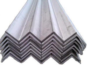 Australian Standard G300 Grade Galvanised Steel Window Lintels