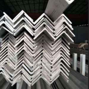 Galvanized Steel C U Channel Ms Metal Bar Q195,Q235, Q345