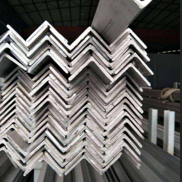 Galvanized Steel C U Channel Ms Metal Bar Q195,Q235, Q345 Featured Image