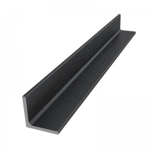 Australian Standard Hot Selling Galvanized Steel Lintel L Beam for Civil Building