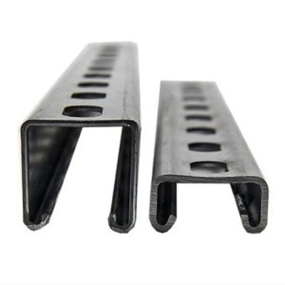 Today’s introduction : Photovoltaic Bracket Base Straight Connector Solar Panel Mounting For Pv Bracket