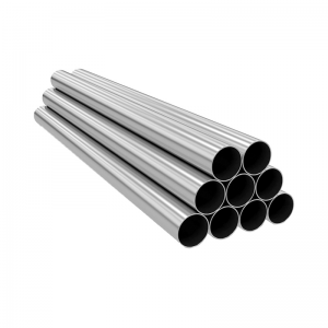 Tianjin Manufacturer 13655 ERW Welded Q235 Low Carbon Hot DIP Galvanized Scaffolding Steel Pipe/Tube