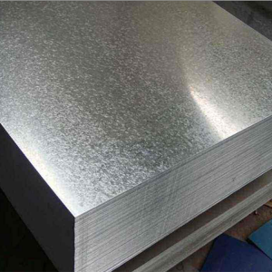 Steel Plate