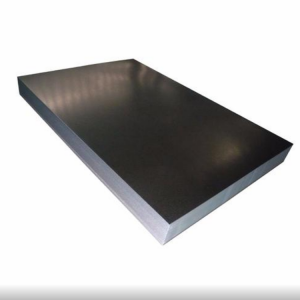 Steel Plate
