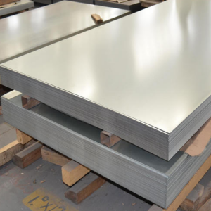 Steel Plate