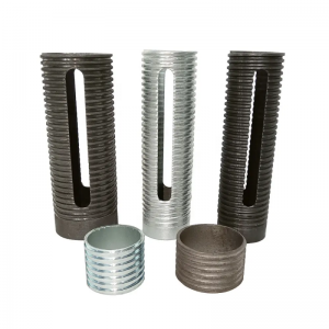 Building Steel Prop Sleeve Support Adjustment Height Prop