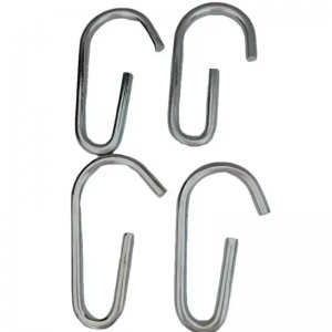 High Quality Adjustable Galvanized Steel Prop G Pin