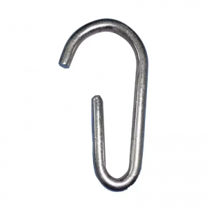 High Quality Adjustable Galvanized Steel Prop G Pin