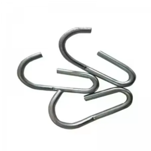 High Quality Adjustable Galvanized Steel Prop G Pin