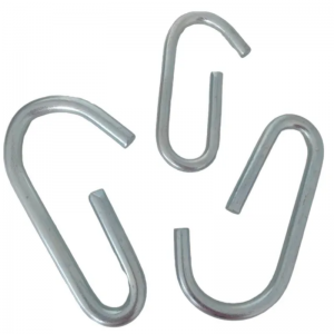 High Quality Adjustable Galvanized Steel Prop G Pin