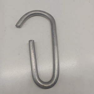 High Quality Adjustable Galvanized Steel Prop G Pin