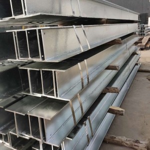 Standard T Lintel for Australia market surface hot dipped galvanized Z600gram/sqm
