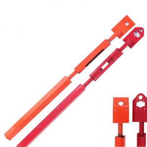 Symons Concrete Formwork Panel System Concrete Wall Column