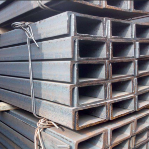 Galvanized Steel Beam Galvanised Steel Solutions