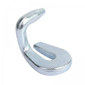 Formwork Accessories Pin Rebar U-Clip Formwork For Construction