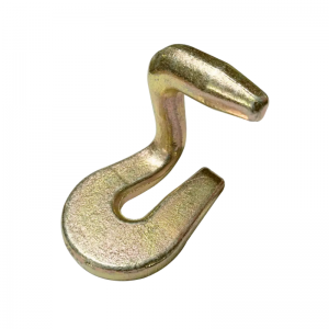 Formwork Accessories Pin Rebar U-Clip Formwork For Construction