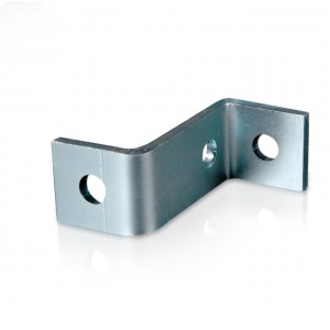 Universal Concrete Insert Strut