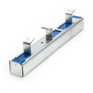 Universal Concrete Insert Strut