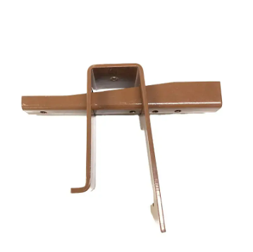 Waler Clamp: Swift Formwork Fix