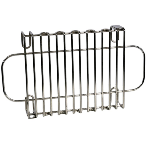 Welded Steel Frame