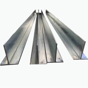 Lintel ( Welded T Bar )